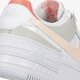 Moteriški kedai NIKE WMNS AF1 SHADOW dh3896-100 spalva balta