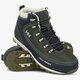 Vyriški auliniai batai HELLY HANSEN THE FORESTER 10513597sza spalva tamsiai mėlyna