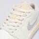 Moteriški kedai JORDAN AIR WMNS 1 LOW  dc0774-106 spalva rusvai gelsva