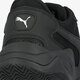 Vyriški kedai PUMA STORM ORIGIN 36977002 spalva juoda