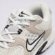 Vaikiški kedai NIKE V5 RNR SUEDE BG io1644-100 spalva rusvai gelsva