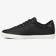Vyriški kedai LACOSTE COURT-MASTER 118 2 735cam0016454 spalva juoda