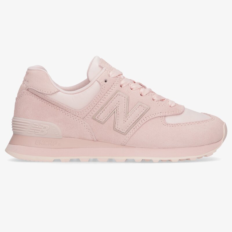 New Balance batai ▷ ▷ dydis 41 e 