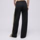Moteriškos kelnės ADIDAS KELNĖS MANAGER PANTS BLACK kd2963 spalva juoda