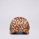 Vyriška kepurė su snapeliu NEW ERA KEPURĖ ANIMAL PRINT 920 LA DODGERS LOS ANGELES DODGE 60844105 spalva ruda