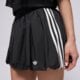 Moteriška ADIDAS SIJONAS BALLOON SKIRT kd0299 spalva juoda