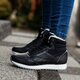 Moteriški kedai REEBOK ROCKEASY RIPPLE ar2797 spalva juoda