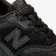 Vyriški kedai NEW BALANCE 997  cm997hci spalva juoda