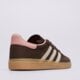 Moteriški kedai ADIDAS HANDBALL SPEZIAL W jr0852 spalva juoda