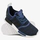 ADIDAS NMD_R1 by2775 spalva tamsiai mėlyna