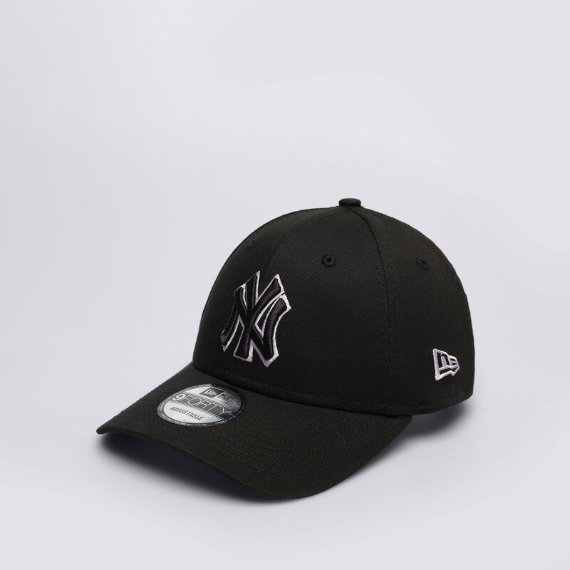 NEW ERA KEPURĖ TEAM OUTLINE 940 NYY NEW YORK YANKEES