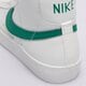 Moteriški kedai NIKE BLAZER MID '77  cz1055-119 spalva balta