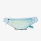 Moteriška liemens rankinė NIKE LIEMENS RANKINĖ NK HERITAGE WAISTPACK SML FEM dj8068-482 spalva daugiaspalvė