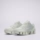 Vaikiški kedai NIKE SHOX TL GS io4645-006 spalva balta