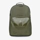 Moteriška kuprinė ADIDAS KUPRINĖ BP CLASS SPORT bk6789 spalva rusvai žalsva