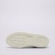 Moteriški kedai CONVERSE CHUCK TAYLOR ALL STAR CRUISE a09843c spalva ruda