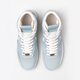 Moteriški kedai NIKE AIR FORCE 1 SCULPT dq9325-300 spalva mėlyna