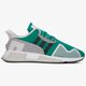 Vyriški kedai ADIDAS EQT CUSHION ADV bb7179 spalva žalia