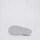 Vaikiški sandalai NIKE SUNRAY PROTECT 4 BP hf6277-600 spalva rožinė