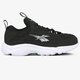 Moteriški kedai REEBOK DMX SERIES 2200 ef7726 spalva juoda