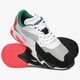 Vyriški kedai PUMA STORM ADRENALINE 36979705 spalva balta