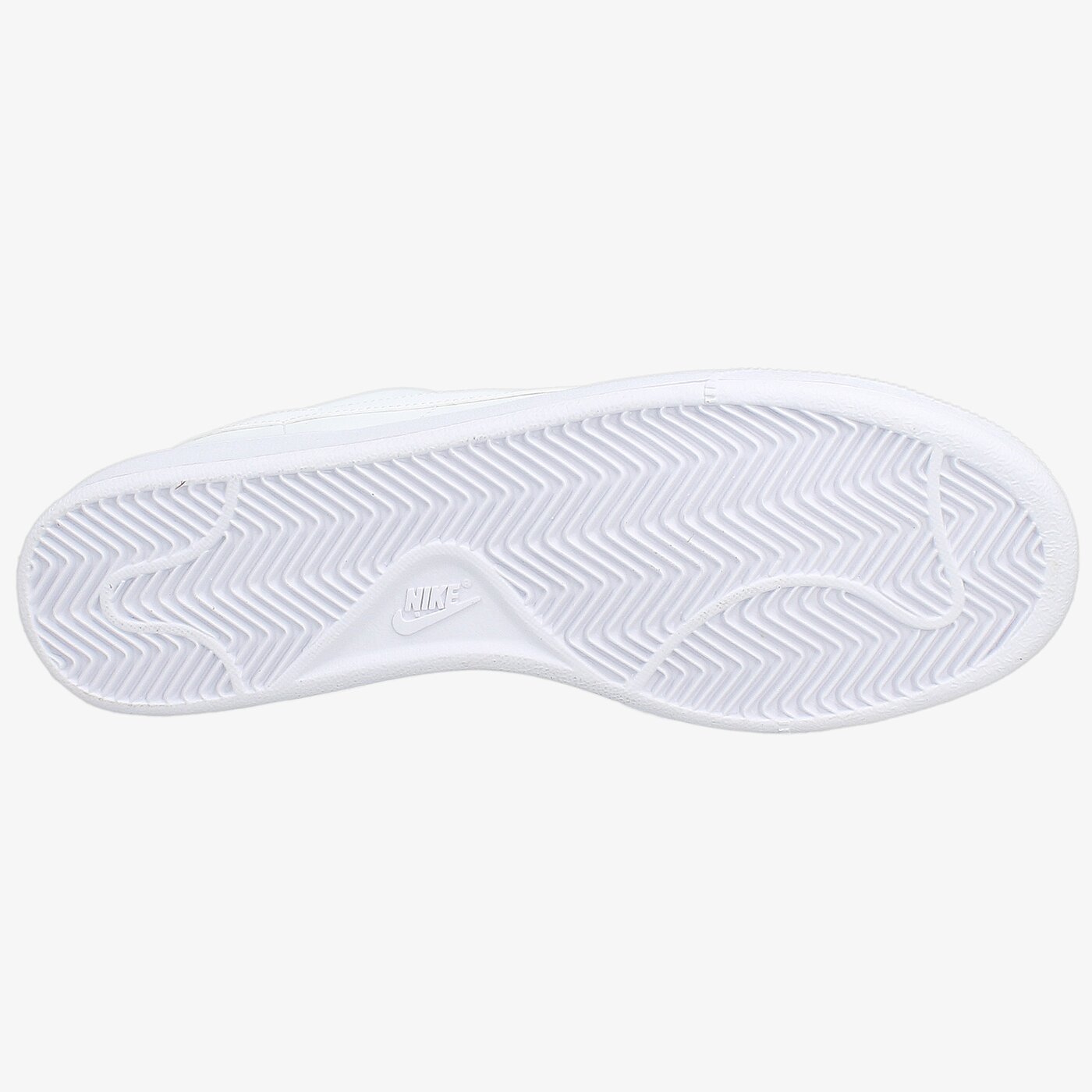 nike tennis classic cs