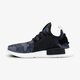 ADIDAS NMD_XR1 ba7231 spalva juoda