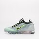 Vaikiški kedai NIKE AIR VAPORMAX 2021 FK NN (GS) dx3367-700 spalva daugiaspalvė