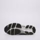 Vyriški kedai ASICS GEL-NYC 1203a383-118 spalva balta