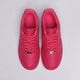 Moteriški kedai NIKE WMNS AIR FORCE 1 '07 REC dd8959-600 spalva rožinė