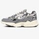 Moteriški kedai ADIDAS FALCON W eh0192 spalva pilka