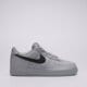 Vyriški kedai NIKE AIR FORCE 1 '07 LOW LV8 TECH ir0952-002 spalva pilka