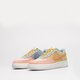 Vaikiški kedai NIKE AIR FORCE 1 LV8 dm0984-700 spalva daugiaspalvė