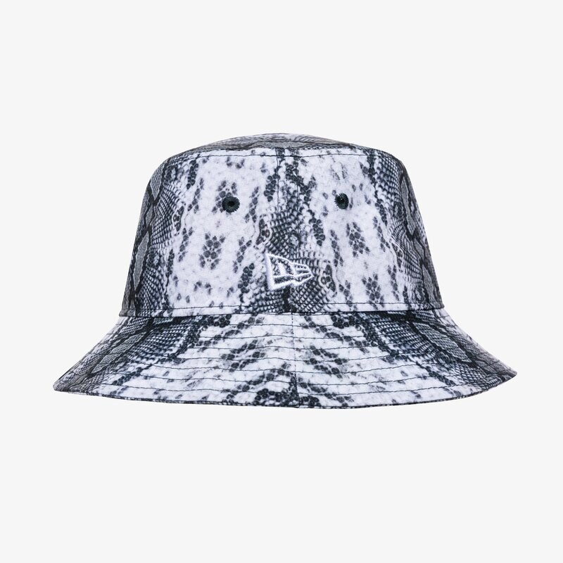 era bucket hat