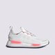 Vyriški kedai ADIDAS NMD_V3 gx2089 spalva balta