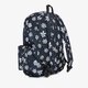Moteriška kuprinė VANS KUPRINĖ MN OLD SKOOL H2O BACKPACK vn0a5e2st0t1 spalva juoda