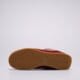 Moteriški kedai W NIKE CORTEZ SUEDE ib1857-601 spalva tamsiai raudona