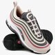 Moteriški kedai NIKE W AIR MAX 97 UL '17 SE ah6806-004 spalva rožinė