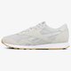 Vyriški kedai REEBOK CL NYLON HS bd6004 spalva pilka
