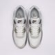 Vyriški kedai NIKE AIR MAX 90  dm0029-121 spalva ruda