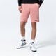 Vyriški šortai PUMA ŠORTAI ESS+ 2 COL SHORTS 10" 586766 24 spalva koralinė