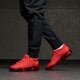 Vyriški kedai NIKE AIR VAPORMAX 2023 FK dv1678-600 spalva raudona