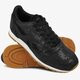 Moteriški kedai REEBOK CL LTHR CLEAN EXOTICS bs8229 spalva juoda