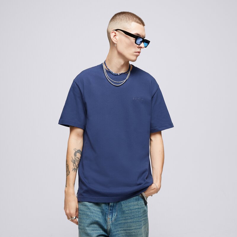 ELEMENT MARŠKINĖLIAI CRAIL 3.0 SS