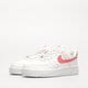 Moteriški kedai NIKE AIR FORCE 1 '07 SE dv3808-100 spalva balta