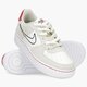Vaikiški kedai NIKE AIR FORCE 1 LV8 S50 db1561-100 spalva rusvai gelsva