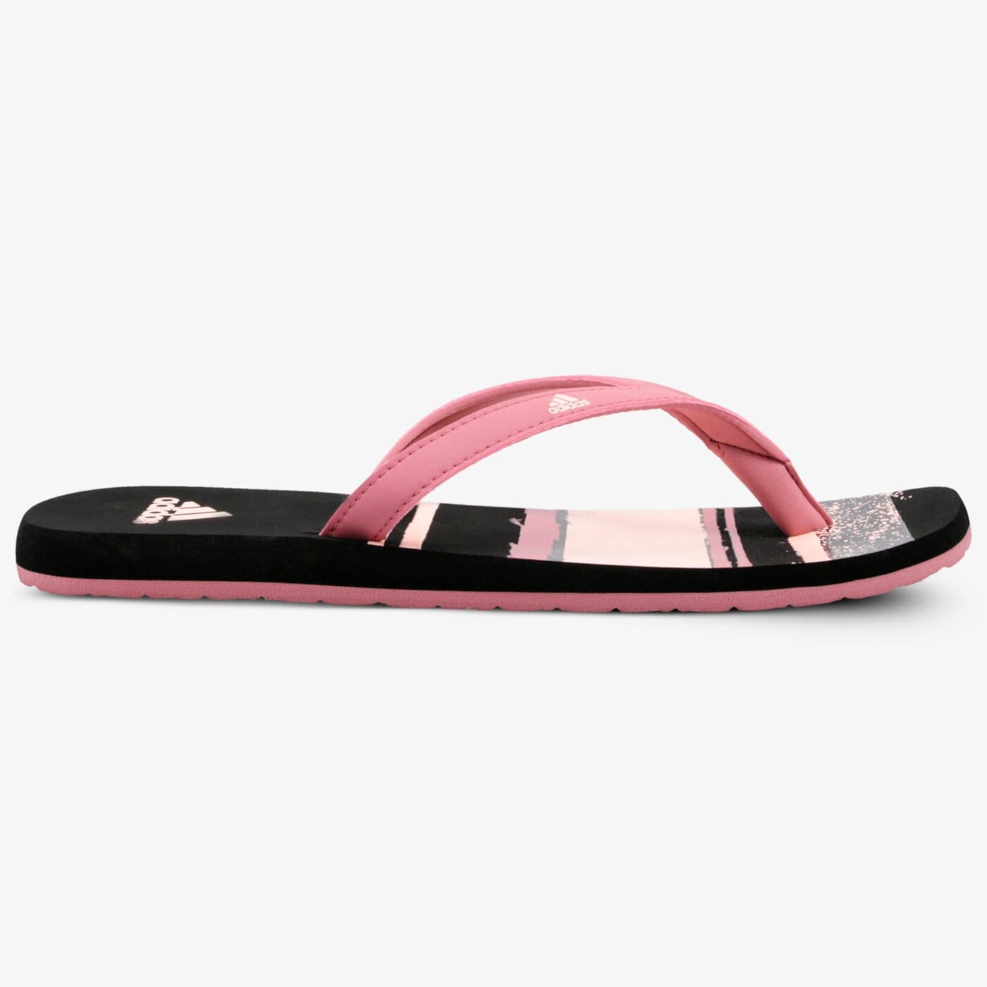 adidas easy flip flop