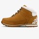 Vyriški auliniai batai TIMBERLAND EURO SPRINT HIKER  tb06235b2311 spalva ruda