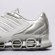 Moteriški kedai ADIDAS MEGA GHOSTRIDE W jq0555 spalva balta