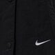 Moteriški šortai NIKE ŠORTAI W NSW ESSNTL WVN MR 3" SKORT hm6979-010 spalva juoda
